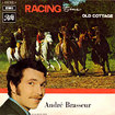 ANDRE BRASSEUR / Racing Time / Old Cottage